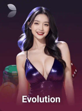 Evo Casino