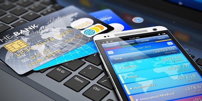 c&aacute; cược b&oacute;ng đ&aacute; tr&ecirc;n điện thoại