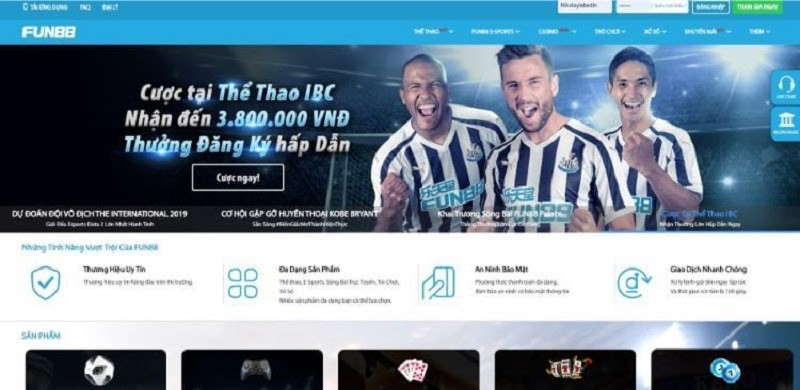 c&aacute;c k&ecirc;nh trực tiếp b&oacute;ng đ&aacute;