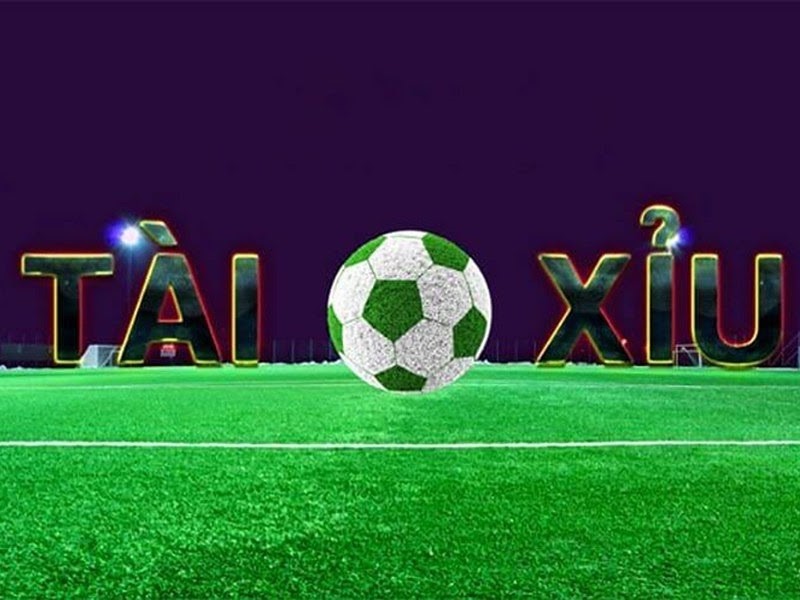 c&aacute;ch đọc k&egrave;o t&agrave;i xỉu