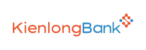 kienlong