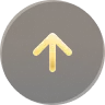 scroll to top
