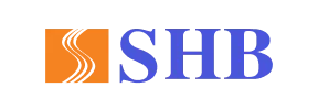 shb