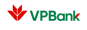 vpbank